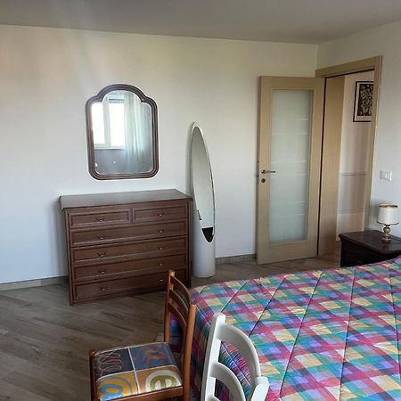 Villa Carlotta Francavilla Al Mare Eksteriør billede